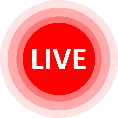 Big Boob Live Chat